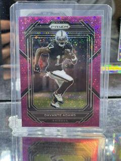 Davante Adams