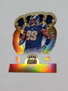 Aaron Donald