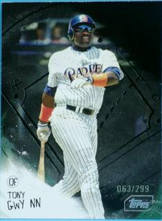 Tony Gwynn