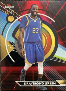Draymond Green