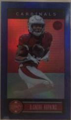 DeAndre Hopkins