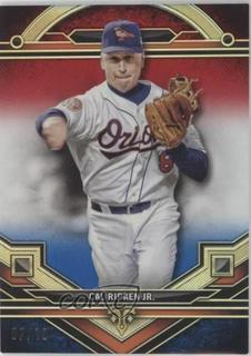 Cal Ripken Jr.