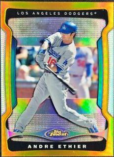 Willie Calhoun