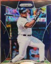 Frank Thomas