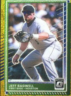 Jeff Bagwell