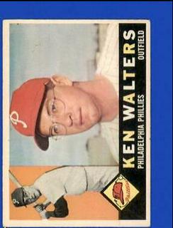 Ken Walters