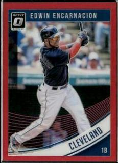 Edwin Encarnacion