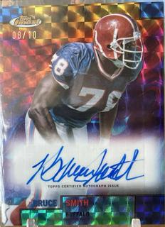 Bruce Smith