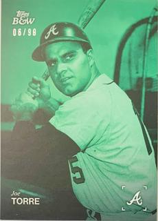Joe Torre