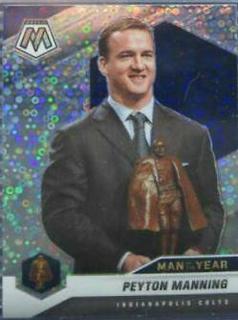 Peyton Manning