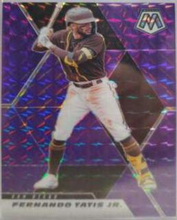 Fernando Tatis Jr.