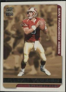 Steve Young