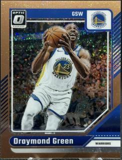 Draymond Green