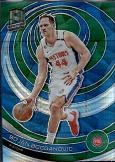 Bojan Bogdanovic