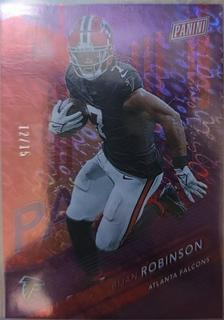 Bijan Robinson