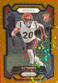 DJ Turner
