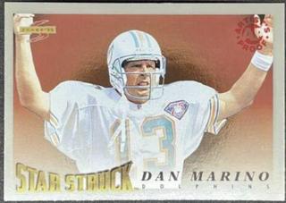 Dan Marino