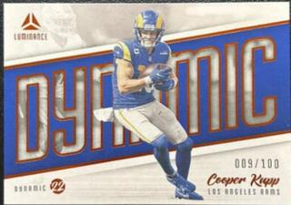 Cooper Kupp