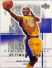 Kobe Bryant