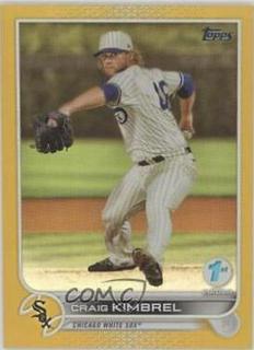 Craig Kimbrel