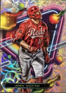 Joey Votto