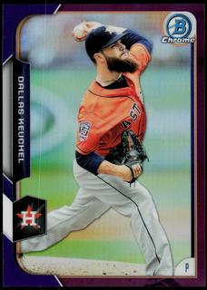 Dallas Keuchel