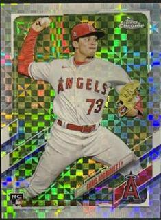 Chris Rodriguez