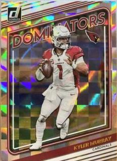 Kyler Murray