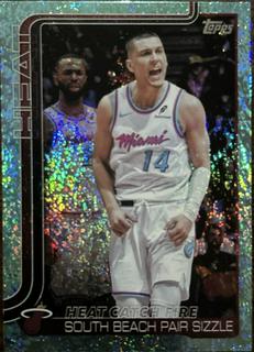 Tyler Herro