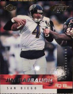 Jim Harbaugh