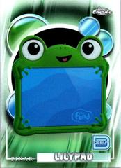 Lilypad