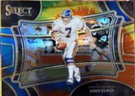John Elway