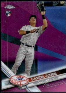 Aaron Judge