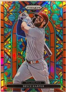 Bryce Harper