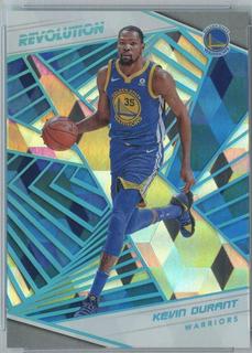 Kevin Durant