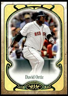 David Ortiz