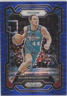 Bojan Bogdanovic