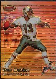 Dan Marino
