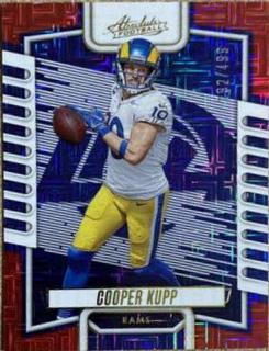 Cooper Kupp