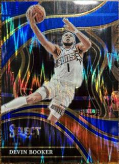 Devin Booker