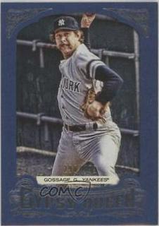 Goose Gossage