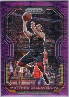 Matthew Dellavedova