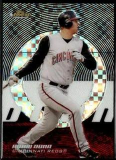 Adam Dunn