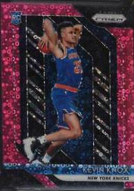Kevin Knox