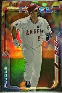 Albert Pujols