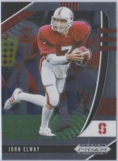 John Elway