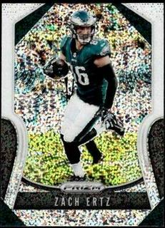 Zach Ertz