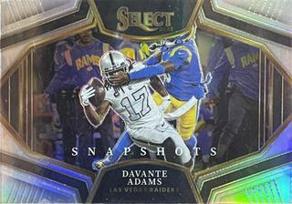 Davante Adams