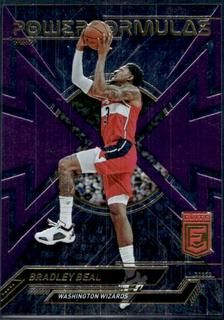 Bradley Beal