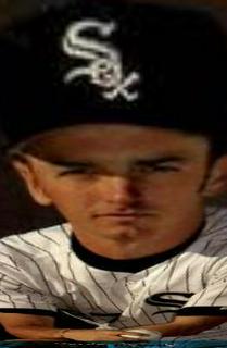 Kevin Beirne